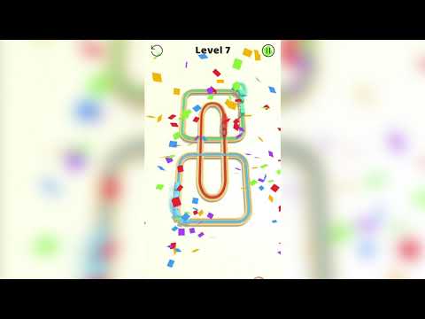 Trains On Time Video