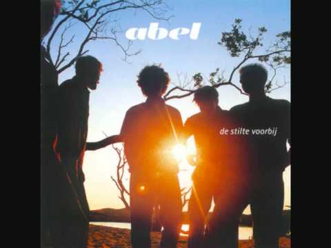 Onderuit - Abel