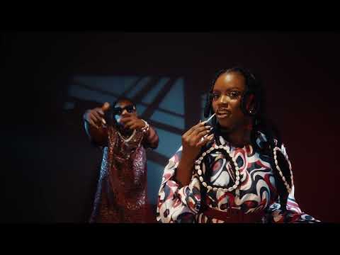 Naxo feat Fanicko - Faut Pas Fâcher (Clip Officiel)