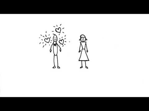 Tami No -  Nikom Riba