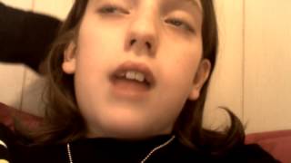 Truth or dare ,I don't care