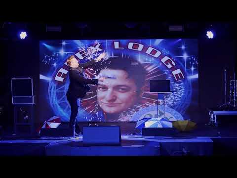 Watch Video