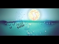 Passion Pit - Take A Walk (Peking Duk remix) [HD ...
