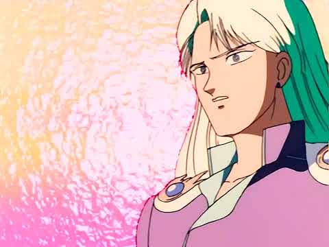 Zoisite Gets Destroyed