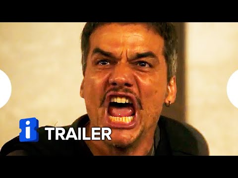Guerra Civil - Trailer