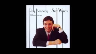 Midnight Mood - Ray Kennedy