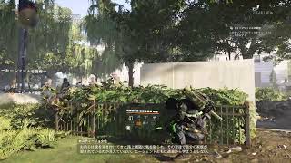 とくに