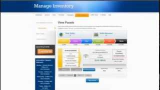 BANNERS BROKER TRAINING HOW TO REDEEM A PACKAGE
