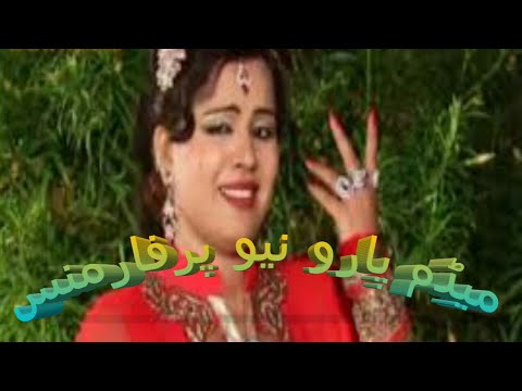 "Kharcha sada Nakhre Lokan Day"-Anmol sayal -Latest punjabi and sariki"