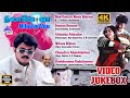 Nilaave Vaa Movie 4K Jukebox Back To Back Video Songs Vijay Suvalakshmi Vidyasagar
