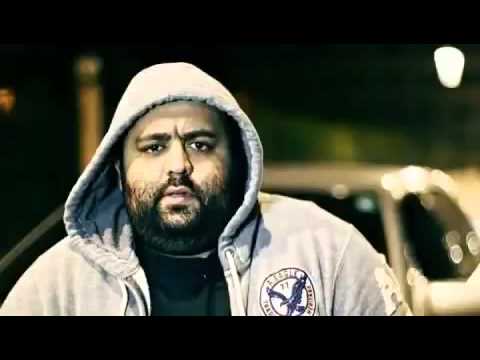 Don Bigg 2015 Clash 7 toun et Spow poo et Mc Crazy