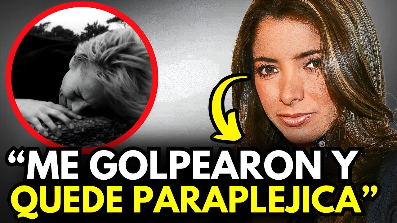 YouTube Thumbnail Downloader FULL HQ IMAGE