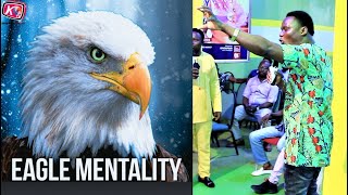 Opatafour (Last days with Eagle mentality) 29/11/21