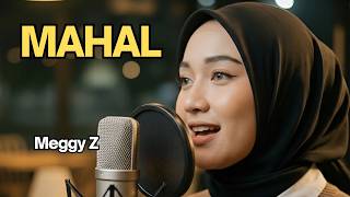 Download lagu MAHAL - MEGGY Z | Reggae Cover by Ameera mp3 Download lagu MAHAL - MEGGY Z | Reggae Cover by Ameera mp3