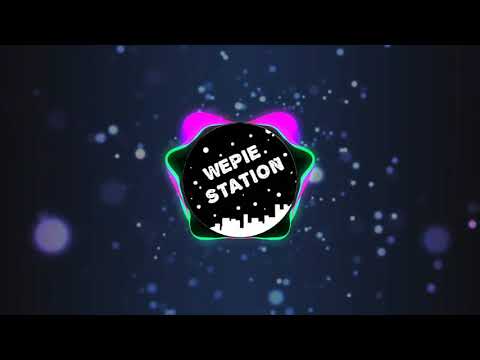 LIUFO X GARRY B X SLORAX - Missing *Bass boosted*