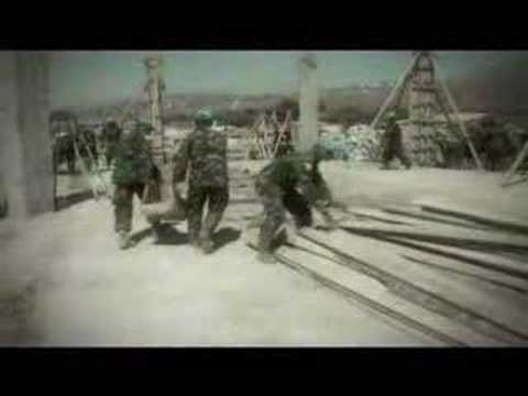 Lirik Lagu Cokelat Bendera