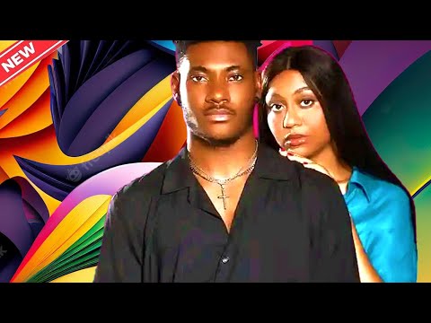 IMPERFECT MATCH - CHIDI DIKE EXCLUSIVE NOLLYWOOD NIGERIAN MOVIE 2023