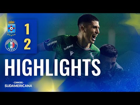 YouTube thumbnail for video