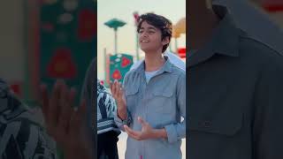 Download lagu #shayaan #monis #shayaanmonisvlog #islam #deen #shorts mp3 Download lagu #shayaan #monis #shayaanmonisvlog #islam #deen #shorts mp3