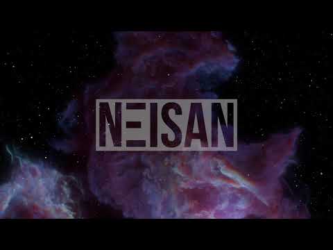 [FREE] Lil baby x M Huncho x Gunna - "Nebula" [Prod. NEISAN]
