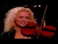 Secret Garden - Celebration - Live - HD