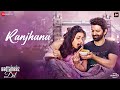 Ranjhana Badtameez Dil Barun Sobti Ridhi Dogra Minissha Lamba Mallika Dua Akhil Sachdeva