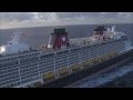 Disney 365 Disney Dream ITL WORLD