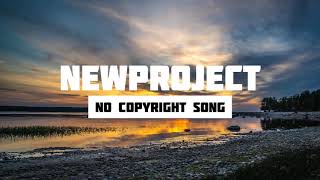 Download lagu The Future of Emotional Instrumental Music (2024) mp3