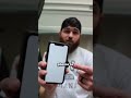 FAKE Travis Scott Jordan 1s Check Check App