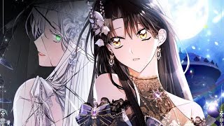 مانجا Ashtarte من فصل 31 إلى 40