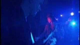 Fields of The Nephilim - For Her Light