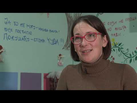 Naše dobro ep.77 18.01.20. Agro budžet Vojvodine; Zimnica; G. poreklo; Š. šljivovica; Sušeno voće..