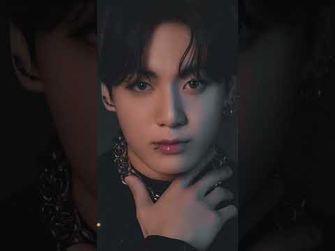 dios te pido con fe que me permitas conocer a pia copello y tambien conocer a dua lipa .🙏💫✨️amen✨️