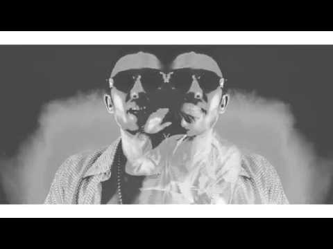 LJASOS - Nihaya (Prod by Razzy)