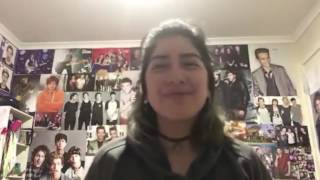 MYDLM - In Stereo (FAN VIDEO) // Made by @yesinstereo