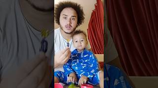 Download lagu Cute baby #trending #shorts  mp3 Download lagu Cute baby #trending #shorts  mp3