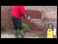 100621 Blast Off VT Wmv
