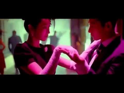 Kpop mashup April 2014