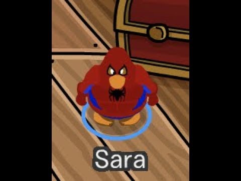 ali3ns fr0m ar3a f1fty 0ne b3 l1ke