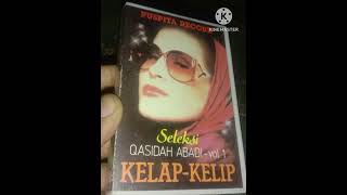Download lagu POP QASIDAH KUNANG-KUNANG - ALFIYAH mp3