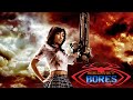 The Machine Girl 2008 V S RoboGeisha 2009 W Angry Andy Reviews