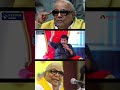Savukku Shankar On Why He Likes Kalaignar Karunanidhi Tnpolitics Savukkushankar