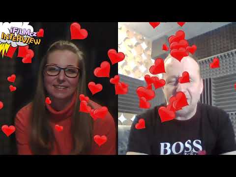 Podcast 27 M Hýža video