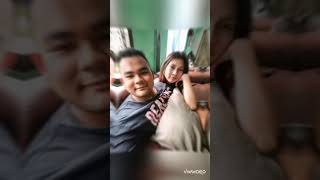 Download lagu Viva Video Editor mp3