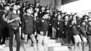 Download lagu Flowers City Casuals-HITAM ATRIBUTKU (PERSIB BANDUNG FANS) mp3 Download lagu Flowers City Casuals-HITAM ATRIBUTKU (PERSIB BANDUNG FANS) mp3