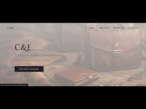 Miniatura: store