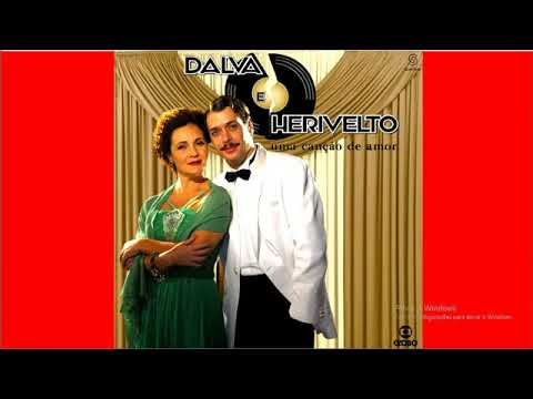 dalva e herivelto tema de abertura