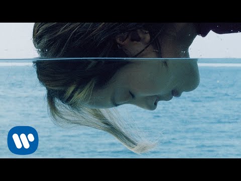 GIẤC MƠ KHÁC - CHILLIES (Official Music Video)