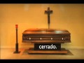 Abierto Cerrado