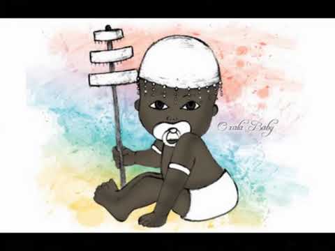 Tupãzinho video